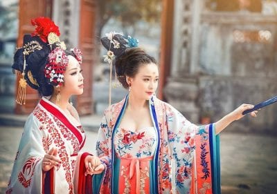 Shop Cho Thuê là địa chỉ chuyên cho thuê các loại trang phục biểu diễn, đặc biệt là trang phục Cosplay