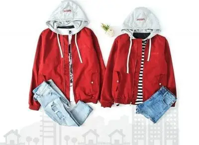 Toto Shop là cái tên đình đám trong dòng sản phẩm thời trang đường phố, luôn tiên phong cập nhật các xu hướng thời trang hot nhất ở từng thời điểm