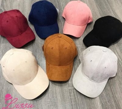Lissu Hat Shop được khách hàng đánh giá cao với những mẫu thiết kế mũ nón thời trang đẹp mắt và chất liệu tốt
