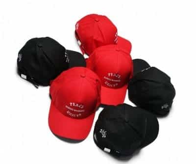 Peace United Store chuyên bán các sản phẩm phụ kiện độc lạ, trẻ trung và năng động theo phong cách Hàn Quốc