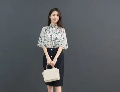 Kit&Dream Shop là một trong những shop thời trang chuyên về phụ kiện và quần áo theo phong cách vintage