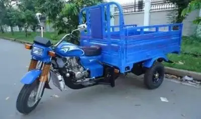 Đội ngũ tài xế của Alobagac thường túc trực tại các địa điểm trung tâm của quận Thủ Đức