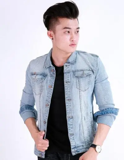 ANTUONG Shop