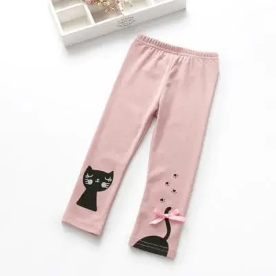 Quần legging thun pha nỉ dày dặn – giá sỉ, giá sỉ 60,000 – 70,000đ /bộ.
