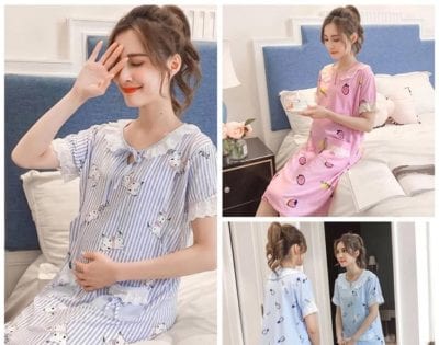 Đầm bầu Bobo
