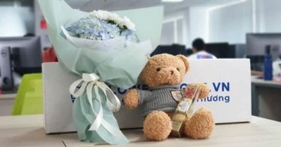 Flowerstore.vn