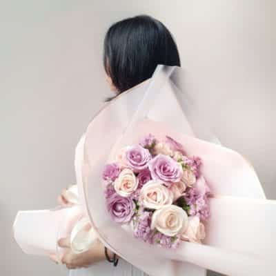 Hoa tươi Flowerstore.vn