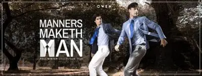 OWEN