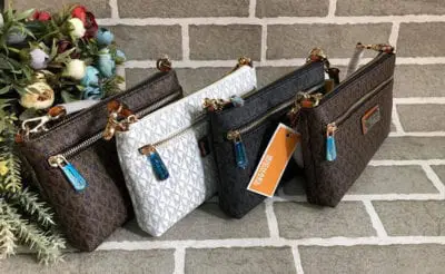 Iris shop