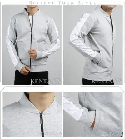 KENTA Shop