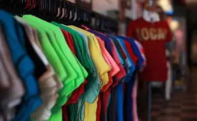 Salavi shop Đà Nẵng