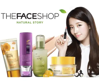 Sagi shop - 66 Hàm Nghi, Thạc Gián, quận Thanh Khê, Đà Nẵng