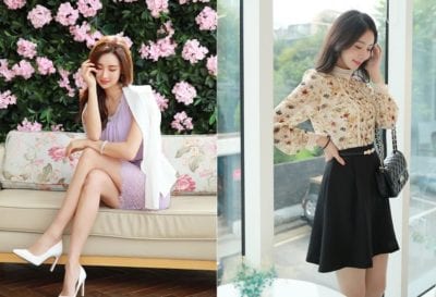 Thiết kế trang phục: Giáo trình, hệ thống bài tập thiết kế trang phục 1