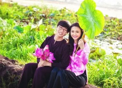 5 Địa chỉ bán áo bà ba rẻ, đẹp nhất tại TPHCM » Festival Fashion 5 Địa Chỉ Bán Áo Bà Ba Rẻ, Đẹp Nhất Tại Tphcm » Festival Fashion