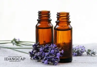 IDANGCAP chuyên nhập khẩu và phân phối các loại tinh dầu nguyên chất và các nguyên liệu làm đẹp từ thiên nhiên