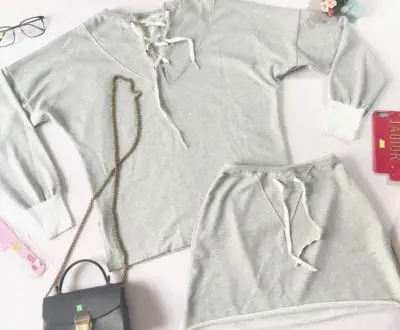 Các sản phẩm tại You & Me Exchange còn khá đẹp và mới bởi nhân viên lựa chọn đồ vô cùng kỹ càng
