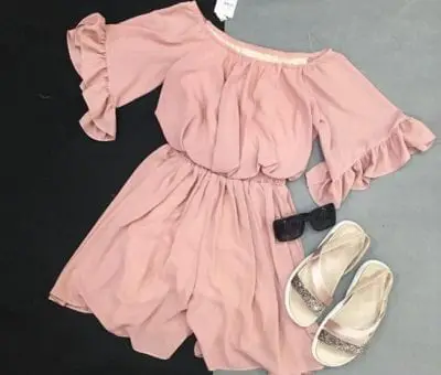 Myn Vân là shop chuyên nhận thanh lý ký gửi hàng hiệu từ các thương hiệu nổi tiếng nước ngoài