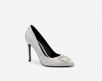Các sản phẩm giày cao gót của Vascara luôn được đông đảo chị em phụ nữ lựa chọn bởi sự trẻ trung, hiện đại