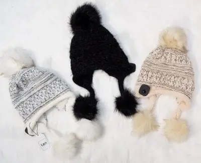 Len Clothing là một địa chỉ chuyên bán những set đồ len chuẩn đẹp – độc – lạ được nhiều bạn trẻ Sài Thành yêu thích