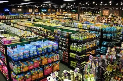 PET City chuyên cung cấp những sản phẩm phụ kiện dành cho chó mèo theo xu hướng độc đáo, dễ thương