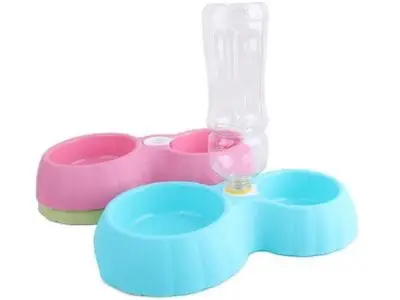 Happy Pet Care cung cấp các sản phẩm phụ kiện thú cưng như như dầu tắm, quần áo, vòng cổ độc đáo…