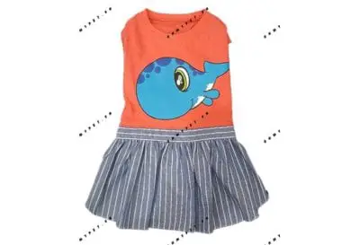 Oh My PET chuyên cung cấp sỉ và lẻ các sản phẩm từ các nhãn hiệu uy tín đến từ những quốc gia khác nhau trên thế giới