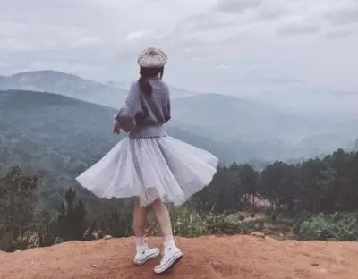 Narcotics Fashion là Top 5 Shop bán váy Tutu đẹp nhất TP. Hồ Chí Minh