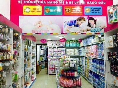 Shop TutiCare