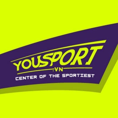 Yousport
