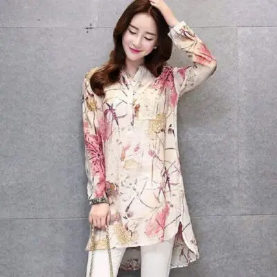Áo phọt có nhiều ưu điểm không ngờ