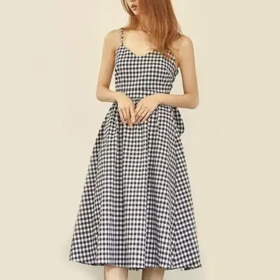 Món đồ không thể thiếu trong tủ đồ của chị em