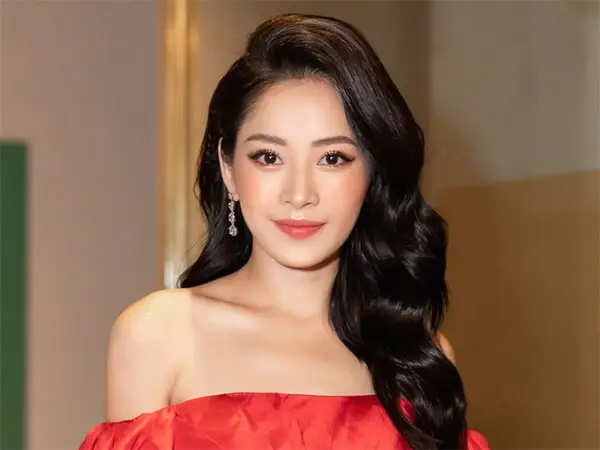 20 Kiểu Tóc Dài Đẹp Nhất 2022 Trẻ Trung Năng Động Cho Nữ » Festival Fashion