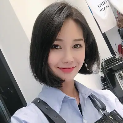 27 Kiểu tóc ép đẹp nhất 2022 được phái nữ yêu thích » Festival Fashion 27 Kiểu Tóc Ép Đẹp Nhất 2022 Được Phái Nữ Yêu Thích » Festival Fashion