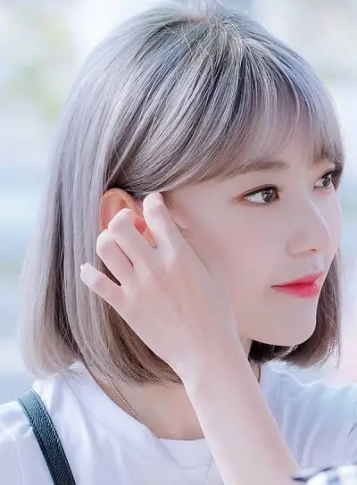 27 Kiểu tóc ép đẹp nhất 2022 được phái nữ yêu thích » Festival Fashion 27 Kiểu Tóc Ép Đẹp Nhất 2022 Được Phái Nữ Yêu Thích » Festival Fashion