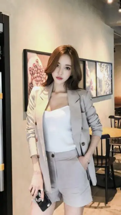 Kiểu tóc đẹp cho tuổi 35 hot nhất 2022 phù hợp xu hướng