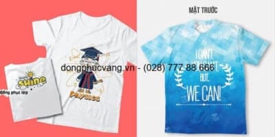 Kết Hợp Giày Thể Thao Với Quần Áo Thun