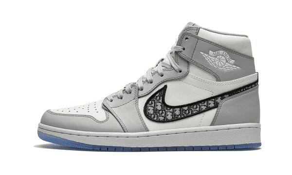 6 Cách phối đồ với Jordan 1 Dior chuẩn siêu sao năm 2022 #26 6 Cách phối đồ với Jordan 1 Dior chuẩn siêu sao năm 2022