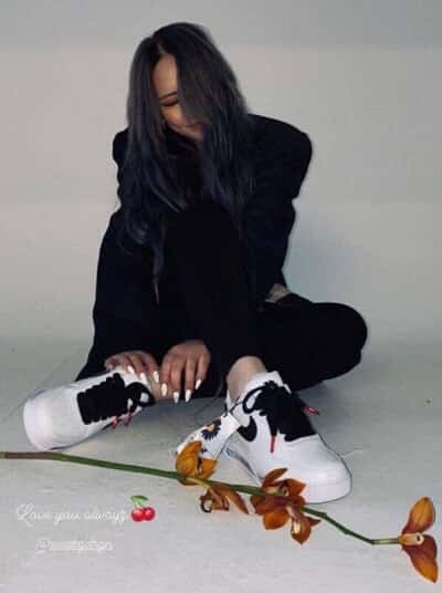 Đồ thể thao