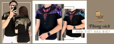 Lựa chọn phong cách thời trang Nam Hot Boy bạn muốn