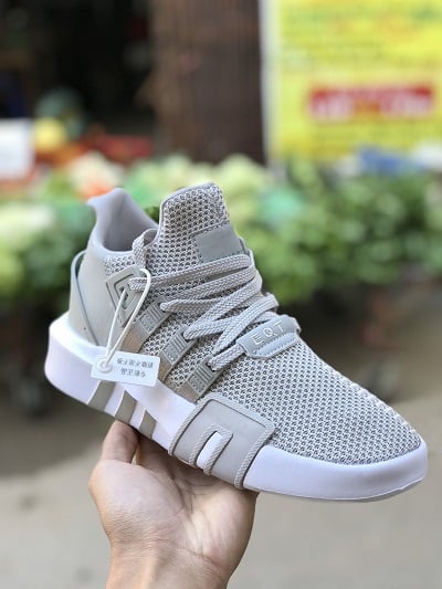 Adidas EQT Bask ADV