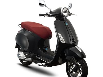 Những điều cần lưu ý khi mua yên xe máy thời trang là gì?