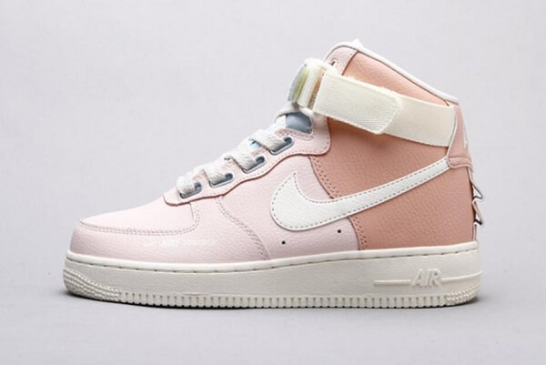 Giày Nike Air Force 1 High